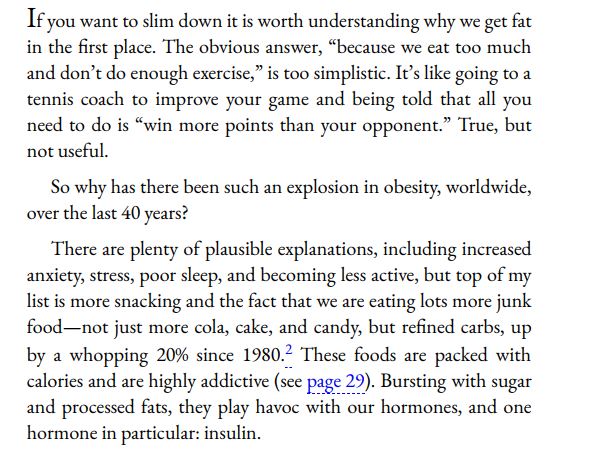 The Fast800 Diet by Dr Michael Mosley PDF