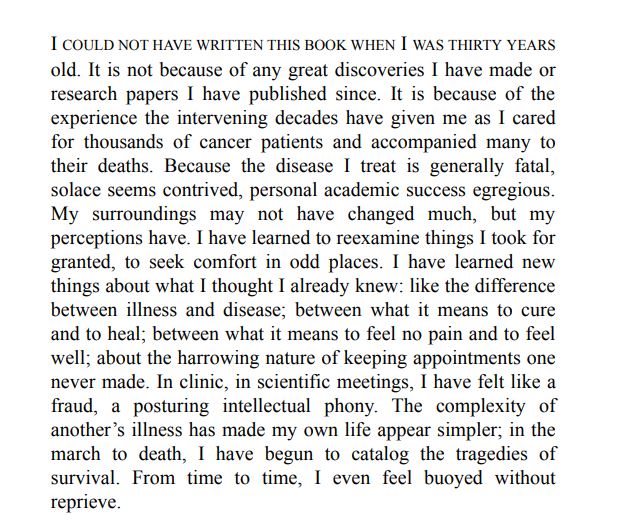 The First Cell by Azra Raza PDF