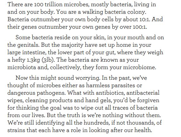 The G Plan Diet by Amanda Hamilton & Hannah Ebelthite PDF