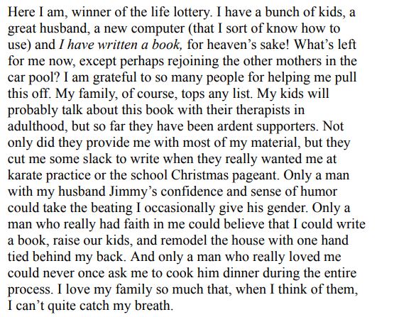 The Girlfriends Guide to Pregnancy by Vicki Iovine PDF