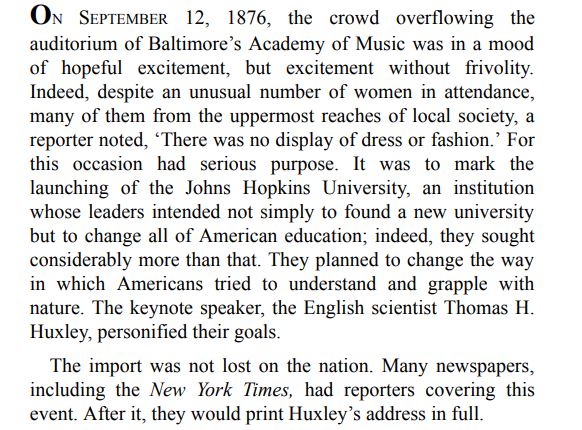 The Great Influenza by John M Barry PDF