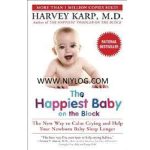 The Happiest Baby on the Block by Harvey Karp pdf, The Happiest Baby on the Block by Harvey Karp EPUB, The Happiest Baby on the Block by Harvey Karp EPUB Free Download, The Happiest Baby on the Block by Harvey Karp Read Online, The Happiest Baby on the Block by Harvey Karp Free Download, The Happiest Baby on the Block by Harvey Karp eBook Free Download, The Happiest Baby on the Block by Harvey Karp Complete Text Novel, The Happiest Baby on the Block by Harvey Karp PDF Novel, The Happiest Baby on the Block by Harvey Karp Novel free download, The Happiest Baby on the Block by Harvey Karp Novel Summary, PDF, The Happiest Baby on the Block by Harvey Karp , EPUB The Happiest Baby on the Block by Harvey Karp , PDF Free The Happiest Baby on the Block by Harvey Karp , Free PDF The Happiest Baby on the Block by Harvey Karp , download pdf The Happiest Baby on the Block by Harvey Karp , download free The Happiest Baby on the Block by Harvey Karp , latest pdf novels The Happiest Baby on the Block by Harvey Karp , famous pdf free novels The Happiest Baby on the Block by Harvey Karp , EPUB free The Happiest Baby on the Block by Harvey Karp , download PDF The Happiest Baby on the Block by Harvey Karp , download free The Happiest Baby on the Block by Harvey Karp , latets free pdf Books The Happiest Baby on the Block by Harvey Karp , famous pdf free novels The Happiest Baby on the Block by Harvey Karp , famous pdf books The Happiest Baby on the Block by Harvey Karp , latest pdf books The Happiest Baby on the Block by Harvey Karp