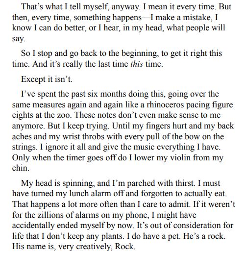 The Heart Principlehe by Helen Hoang PDF