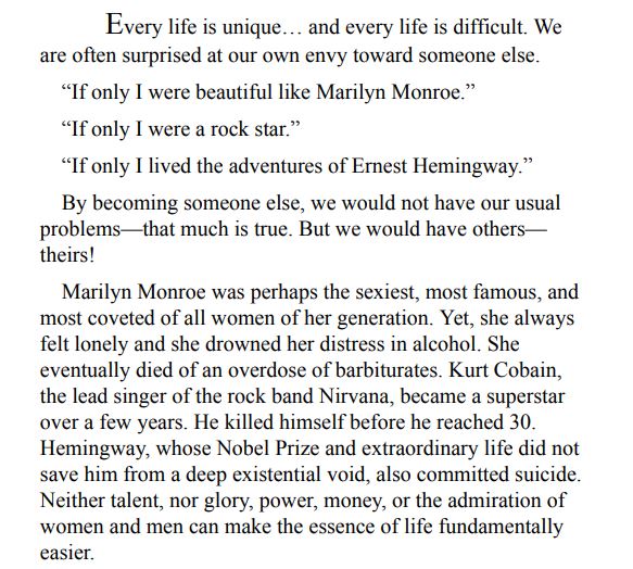 The Instinct to Heal by David Servan-Schreiber PDF