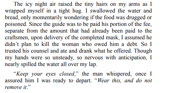 The Lover's Leap by Callie Chase ePub