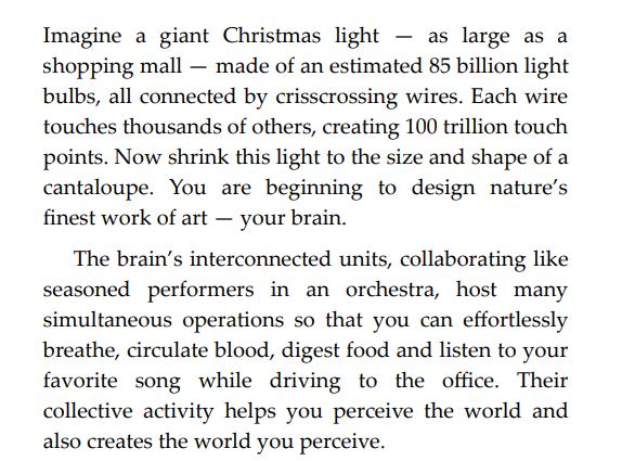 The Mayo Clinic Guide to Stress Free Living by Amit Sood PDF