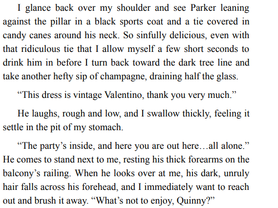 The Mistletoe Bet by Maren Moore ePub