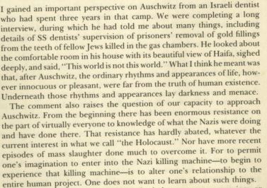 The Nazi Doctors by Robert Jay Lifton PDF