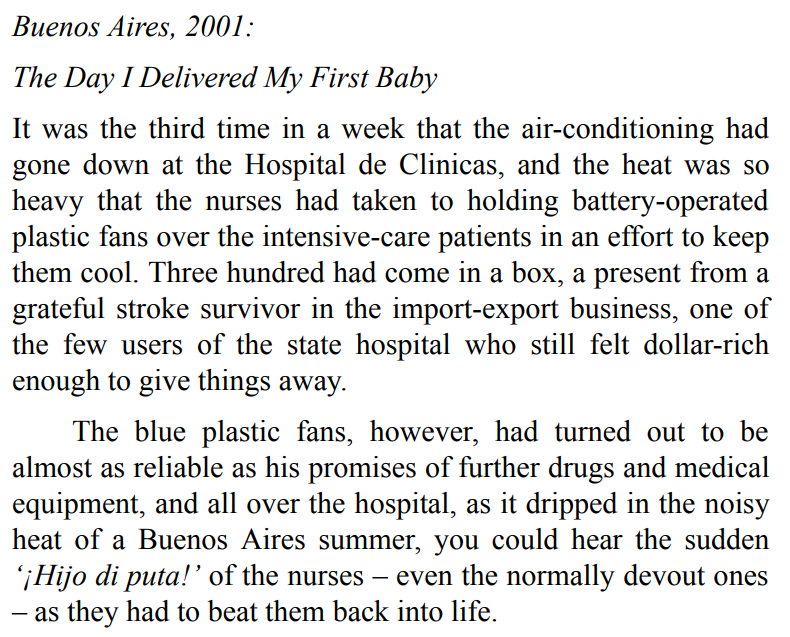 The Peacock Emporium by Jojo Moyes 