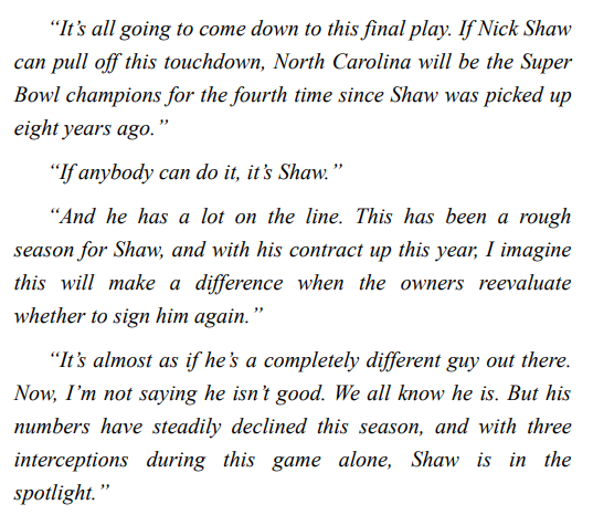 The Pickup by Nikki Ash 