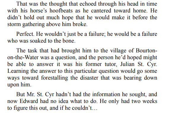 The Sea Siren of Broadwater Bottom by Courtney McCaskill PDF