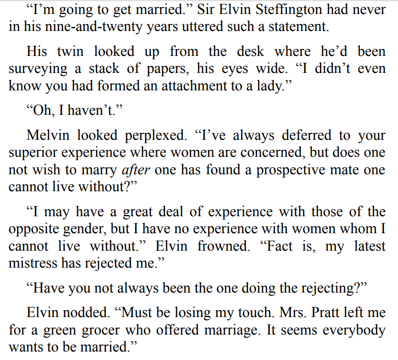 The Wallflower’s Christmas Wish by Cheryl Bolen