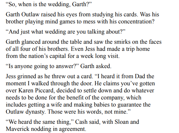 The Wife He Needs By Brenda Jackson PDF