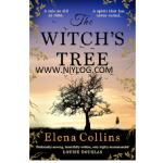 The Witch s Tree by Elena Collins