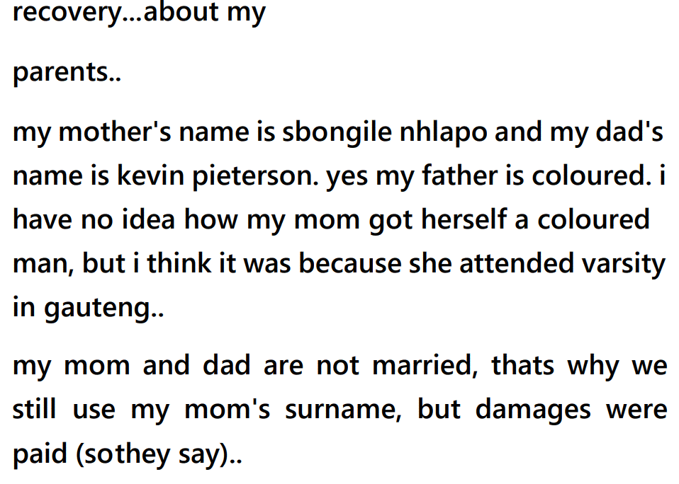 The village girl an the playboy arranged marriage