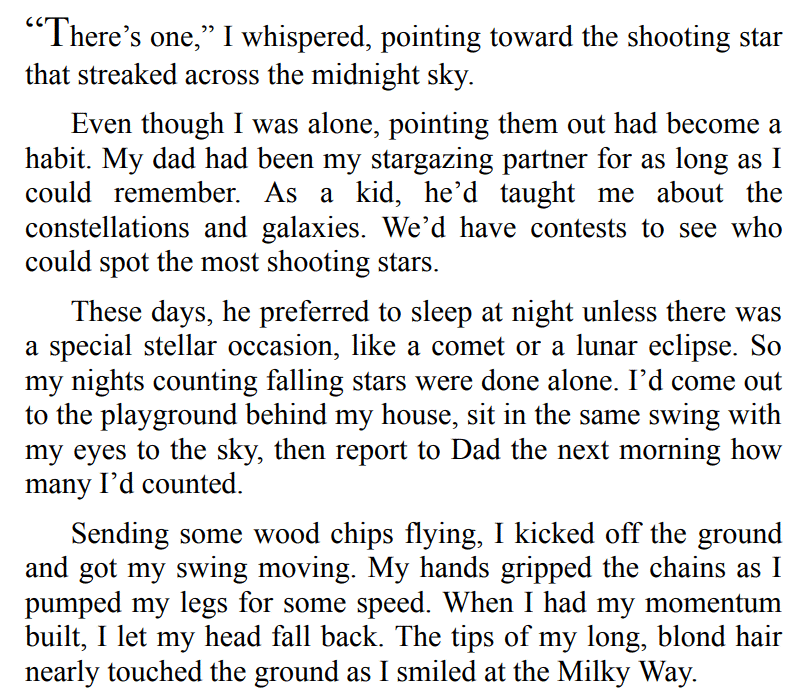 Timid by Devney Perry PDF Download Niylog