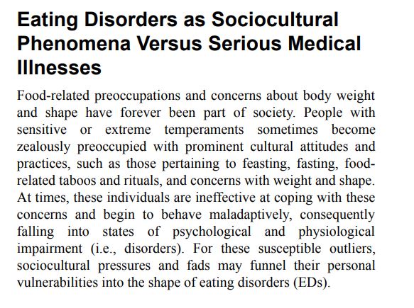 Tipping the Scales by Patricia Westmoreland PDF