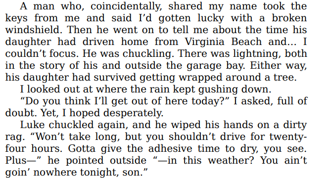 Top Priority By Cara Dee ePub