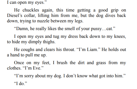 UNWRAPPED FOR YOU BY ANNIE CHARME ePub