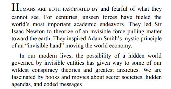 Uncaring by Robert Pearl PDF