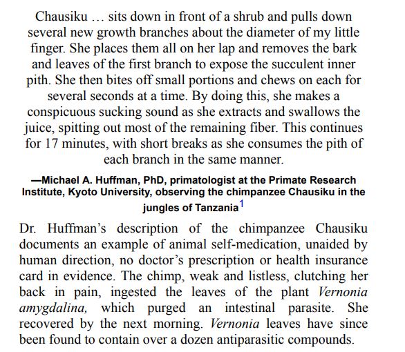 Undoctored by William Davis PDF