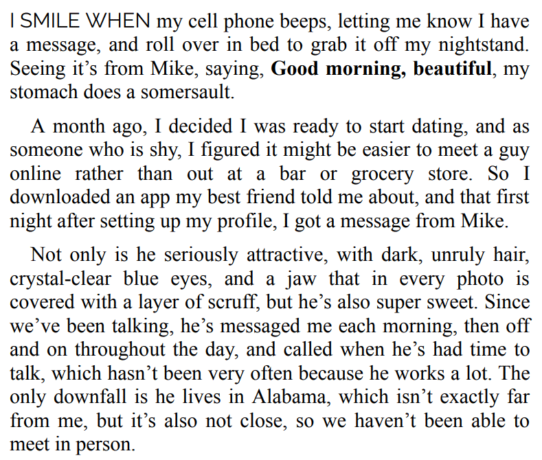 Until May by Aurora Rose Reynolds 