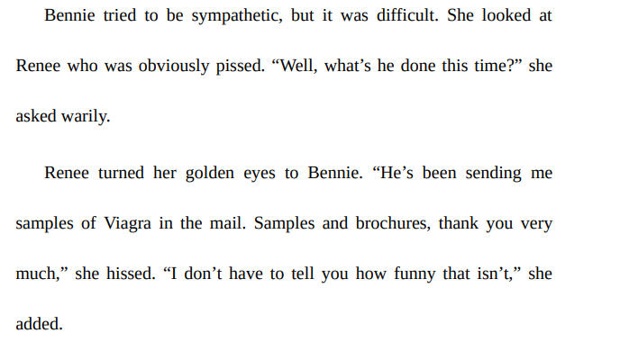 Until The End of Time by Melanie Schuster PDF