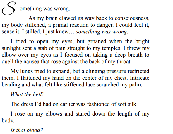 VICIOUS GAMES BY ZOE BLAKE PDF