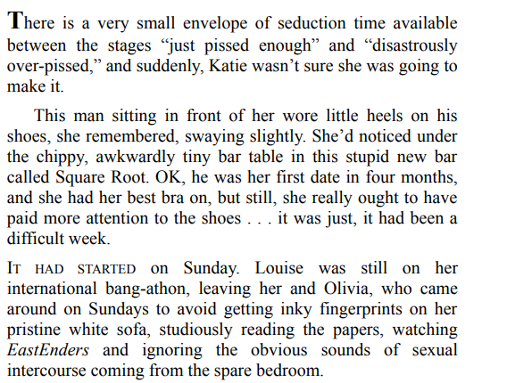 WHERE HAVE ALL THE BOYS GONE BY JENNY COLGAN PDF