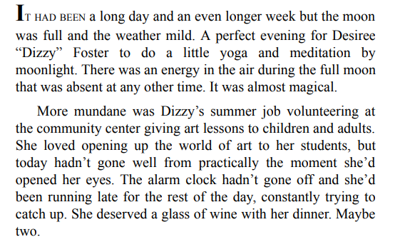 WINDOW TO DANGER BY OLIVIA JAYMES PDF