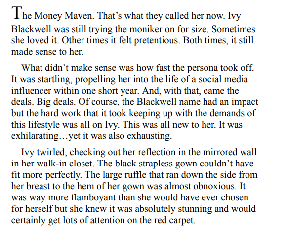 WORK-LOVE BALANCE BY NICKI NIGHT PDF