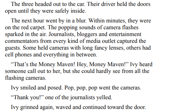 WORK-LOVE BALANCE BY NICKI NIGHT ePub