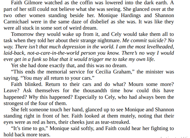 What a Woman Wants By Brenda Jackson PDF