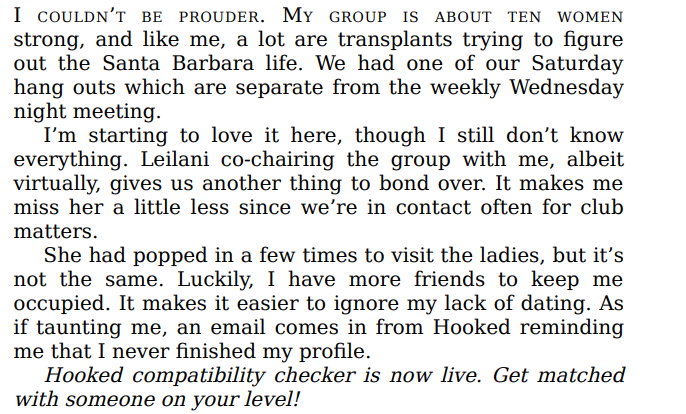 What the Pluck by Francesca Penn PDF