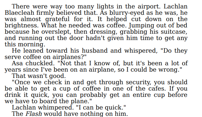 When Irish Eyes Are Smiling By Stormy Glenn PDF