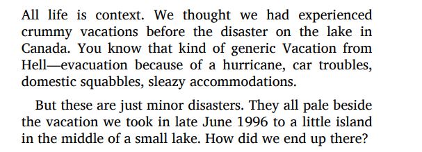 Where Is the Mango Princess by Cathy Crimmins PDF