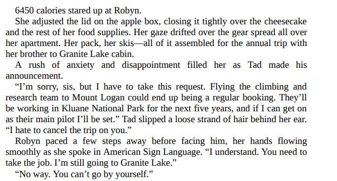 Wolf Line by Vivian Arend PDF