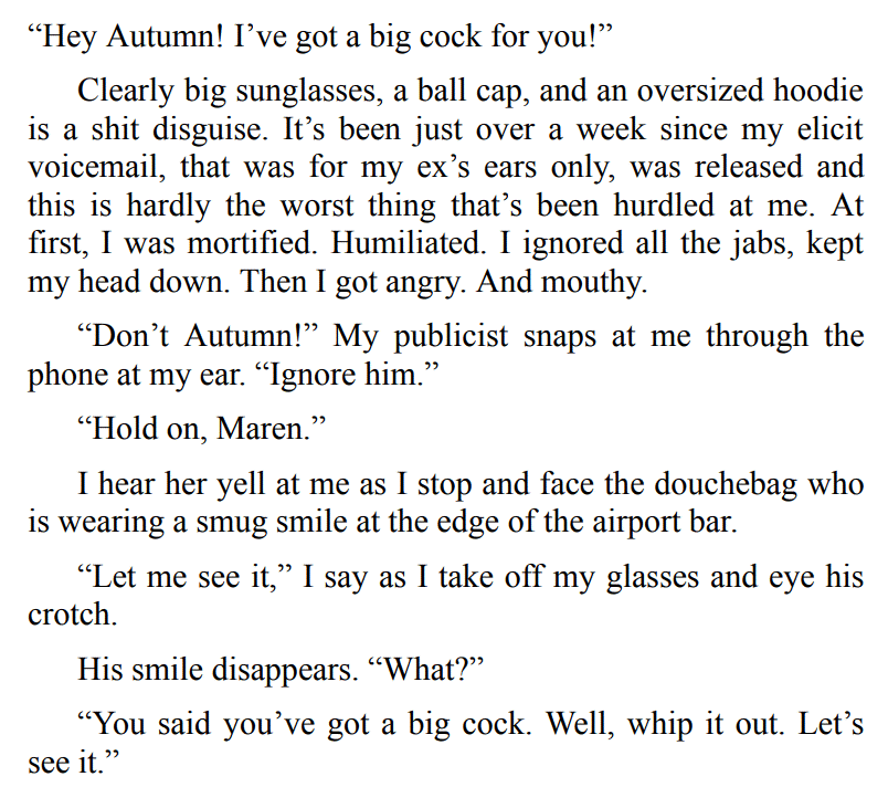 YOURS TO PROTECT BY CATE ASHTON 