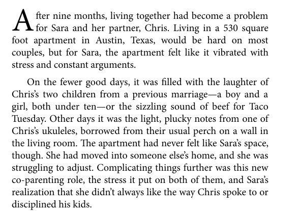 You re the Only One I ve Told by Meera Shah PDF