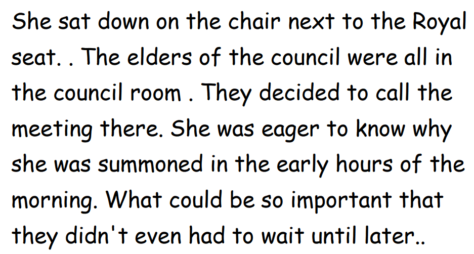 Zanothando By Thobile Ntuli 