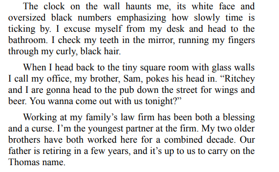 Zena’s Zing by Brynn Hale PDF