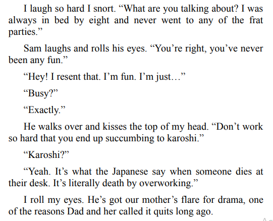 Zena’s Zing by Brynn Hale ePub