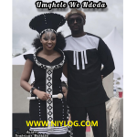 uMqhele We Ndoda By Keabetswe -WWW.NIYLOG.COM