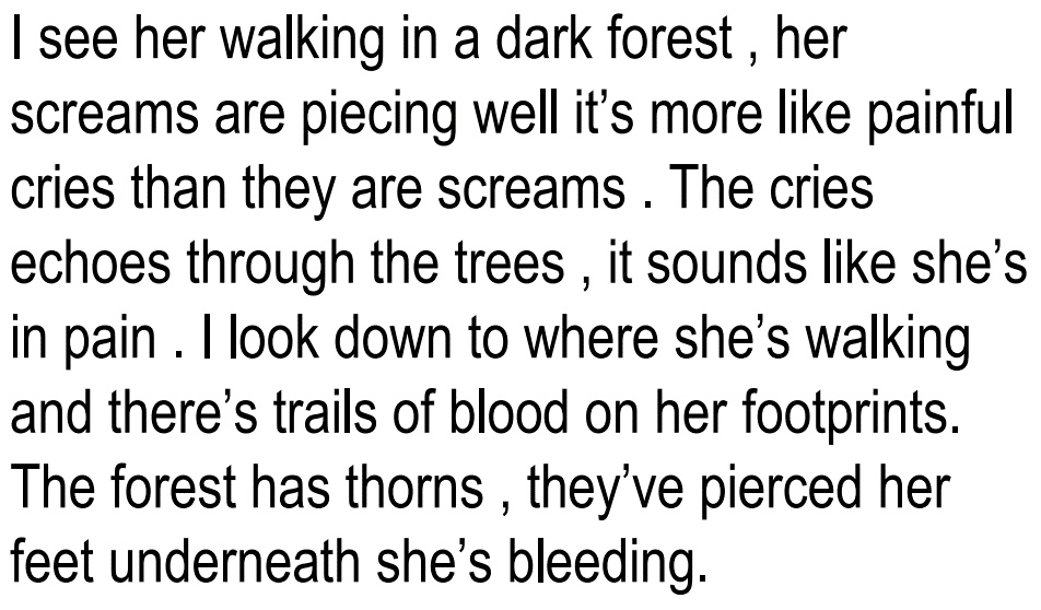 uMqhele We Ndoda By Keabetswe