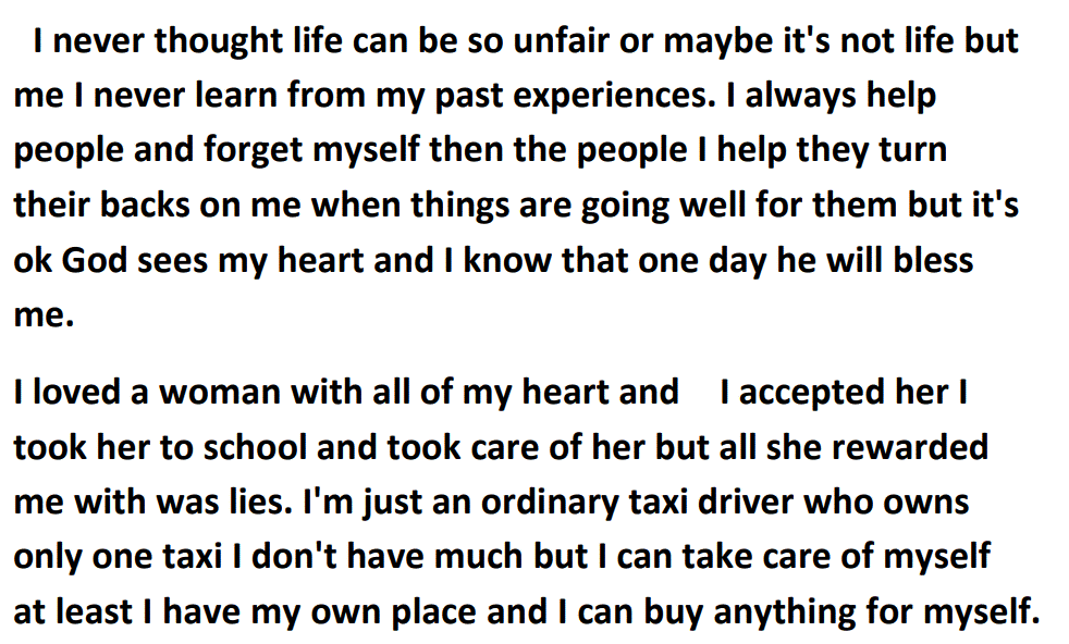 A Girl Can Be A Giant By Joseph Daniel 