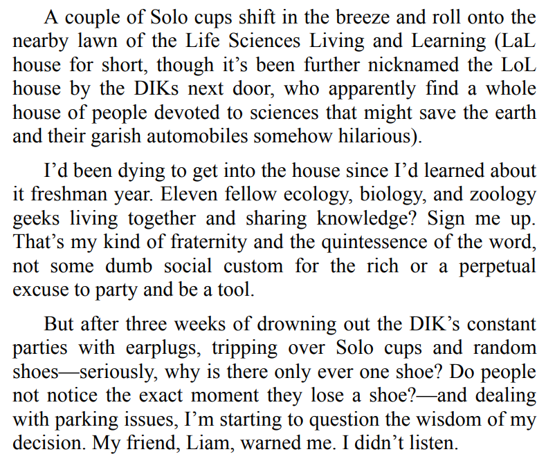 Bet You by Neve Wilder 