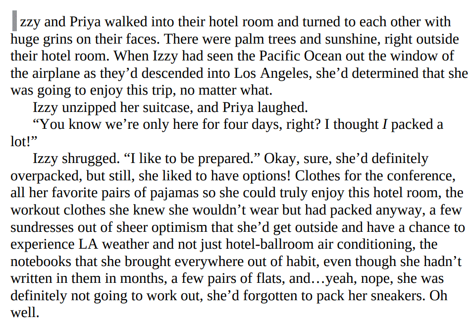 By the Book by Jasmine Guillory 