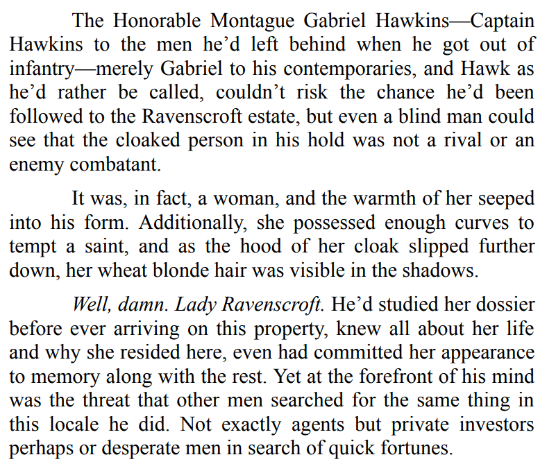 CHRISTMAS IN CRIMSON BY SANDRA SOOKOO