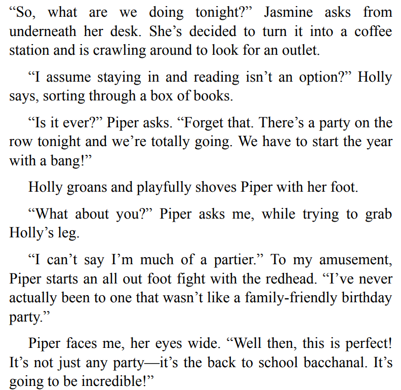 DAMN YOU BY SYLVIA VOLT