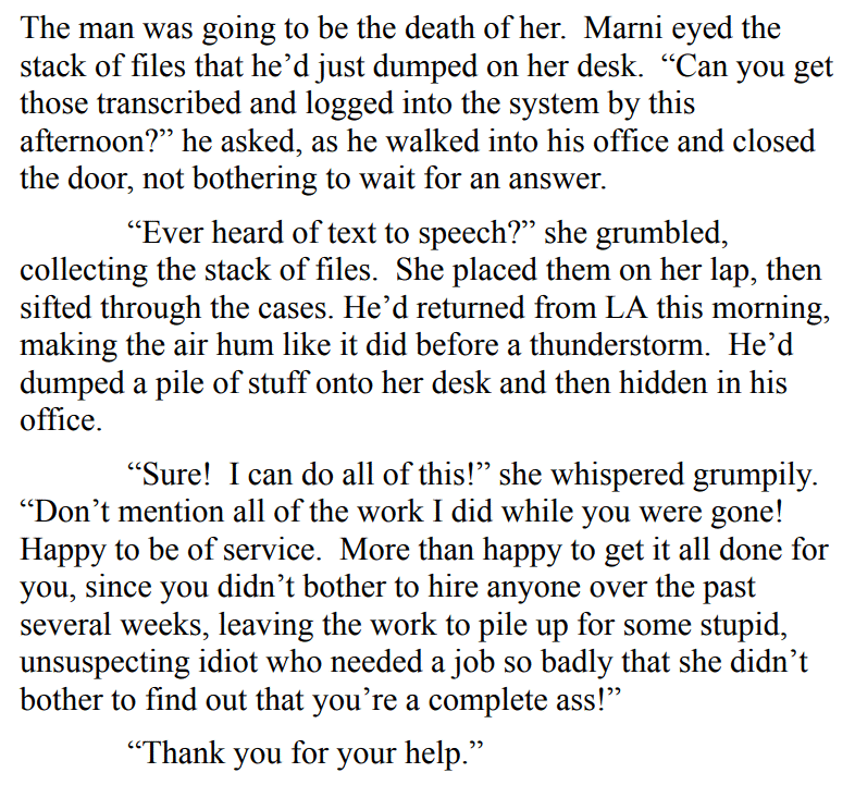 IN LOVE WITH THE REBEL BY ELIZABETH LENNOX